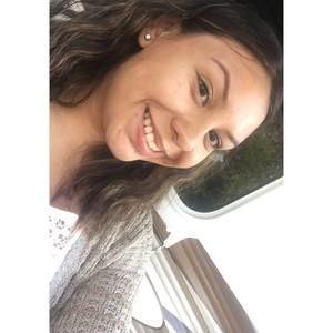 Meet your Posher, Demaree